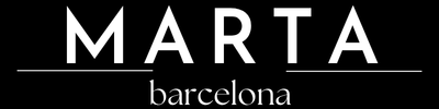 Marta Barcelona